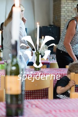 CHRISTIAN BLOCH HANSEN-9950.JPG