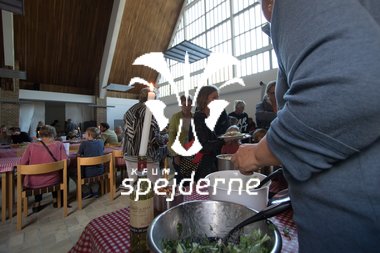 CHRISTIAN BLOCH HANSEN-9953.JPG