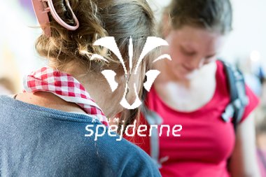 CHRISTIAN BLOCH HANSEN-9971.JPG