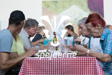 CHRISTIAN BLOCH HANSEN-9958.JPG