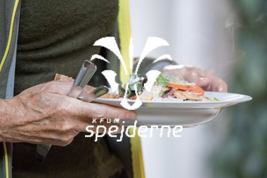 CHRISTIAN BLOCH HANSEN-9984.JPG