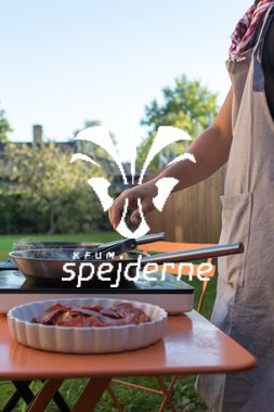 KOPI AF CHRISTIAN BLOCH HANSEN-9943.JPG