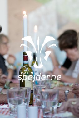 CHRISTIAN BLOCH HANSEN-9982.JPG