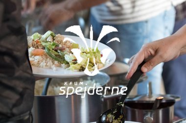 CHRISTIAN BLOCH HANSEN-9978.JPG