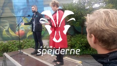 20170723-20246291_10155602568114886_2588336079264471086_N (2).JPG