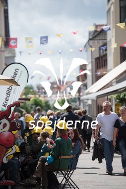 20170726_JFH_-9169 (2).JPG