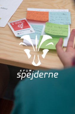 20170727_CBH_9D8A7158 (2).JPG