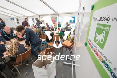 20170727_CBH_9D8A7294 (2).JPG