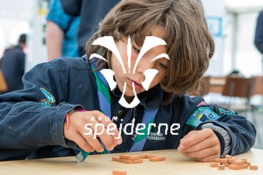 20170727_CBH_9D8A7192 (2).JPG