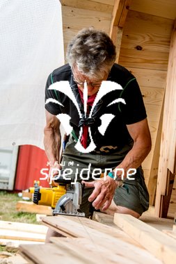 20170727_EMG_DSC_7842 (2).JPG