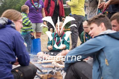 20170727_FDK_IMG_0686 (2).JPG