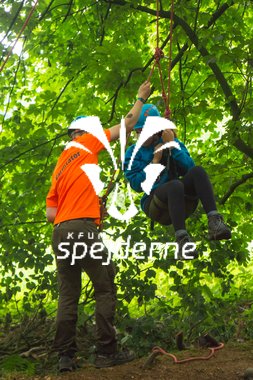 20170727_KAH_6037 (2).JPG