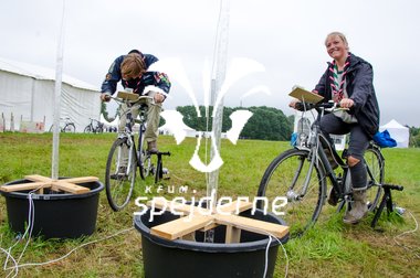 20170727_KLR_11 (2).JPG