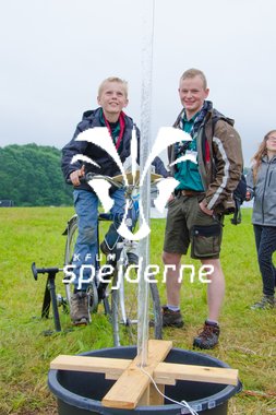 20170727_KLR_13 (2).JPG