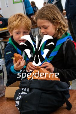 20170727_MBN_IMG_4837 (2).JPG