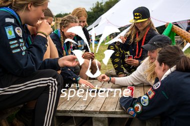 20170727_KOA_DSC_0024 (2).JPG