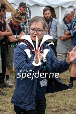 20170727_MBN_IMG_4928 (2).JPG