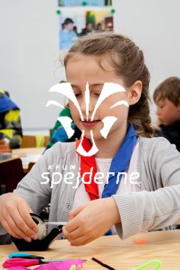 20170727_MBN_IMG_4898 (2).JPG