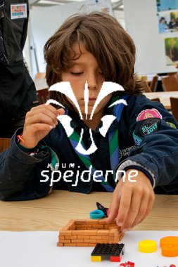 20170727_MBN_IMG_4861 (2).JPG