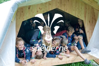 20170727_MBN_IMG_5042 (2).JPG