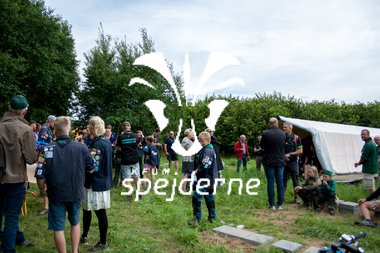 20170727_MBN_IMG_5070 (2).JPG