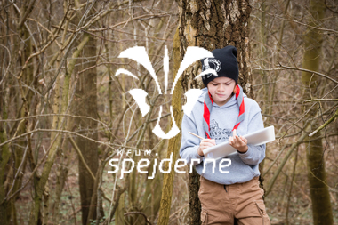 2019-03-24_Fotopatrulje_Klima og Miljø01Lisbeth Birkelund Simonsen.jpg