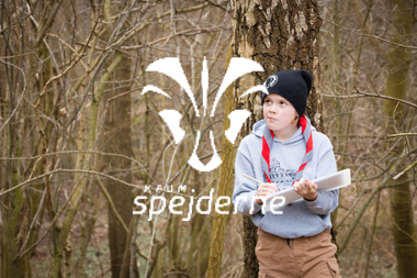 2019-03-24_Fotopatrulje_Klima og Miljø02Lisbeth Birkelund Simonsen.jpg