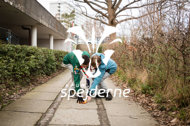 2019-03-24_Fotopatrulje_Klima og Miljø04Lisbeth Birkelund Simonsen.jpg