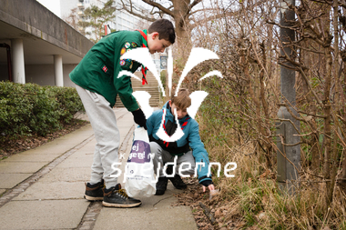 2019-03-24_Fotopatrulje_Klima og Miljø05Lisbeth Birkelund Simonsen.jpg