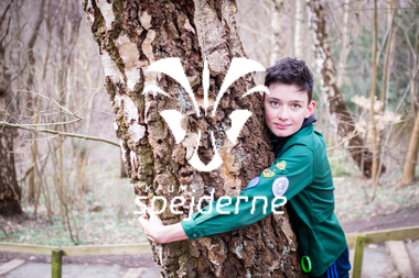 2019-03-24_Fotopatrulje_Klima og Miljø06Lisbeth Birkelund Simonsen.jpg