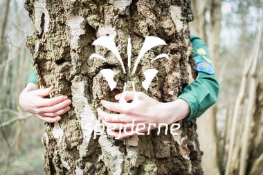 2019-03-24_Fotopatrulje_Klima og Miljø07Lisbeth Birkelund Simonsen.jpg