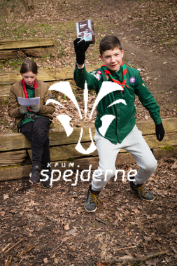 2019-03-24_Fotopatrulje_Klima og Miljø08Lisbeth Birkelund Simonsen.jpg