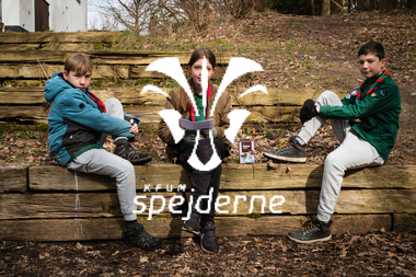 2019-03-24_Fotopatrulje_Klima og Miljø09Lisbeth Birkelund Simonsen.jpg