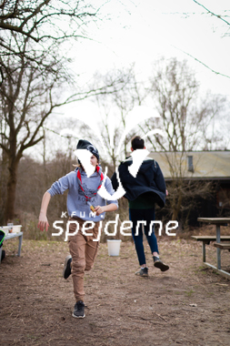 2019-03-24_Fotopatrulje_Klima og Miljø10Lisbeth Birkelund Simonsen.jpg