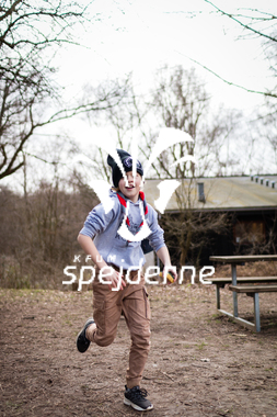 2019-03-24_Fotopatrulje_Klima og Miljø11Lisbeth Birkelund Simonsen.jpg