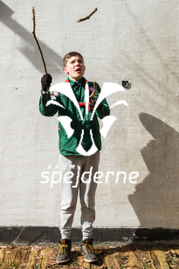 2019-03-24_Fotopatrulje_Klima og Miljø12Lisbeth Birkelund Simonsen.jpg