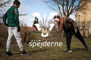 2019-03-24_Fotopatrulje_Klima og Miljø15Lisbeth Birkelund Simonsen.jpg