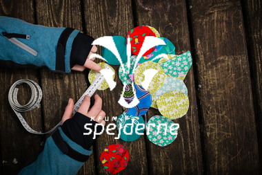 2019-03-24_Fotopatrulje_Klima og Miljø16Lisbeth Birkelund Simonsen.jpg