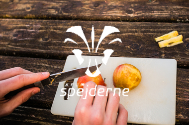 2019-03-24_Fotopatrulje_Klima og Miljø19Lisbeth Birkelund Simonsen.jpg