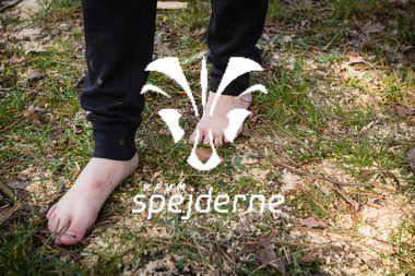 2019-03-24_Fotopatrulje_Klima og Miljø21Lisbeth Birkelund Simonsen.jpg