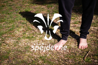 2019-03-24_Fotopatrulje_Klima og Miljø22Lisbeth Birkelund Simonsen.jpg