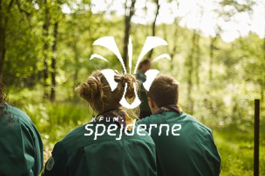 ROLAND 1 FOR VOKSEN 2019 _029A6051_FOTOGRAF_JOHNY KRISTENSEN.JPG