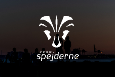 Åbning af Ungdomsøen