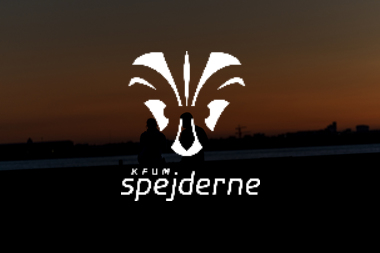 Åbning af Ungdomsøen