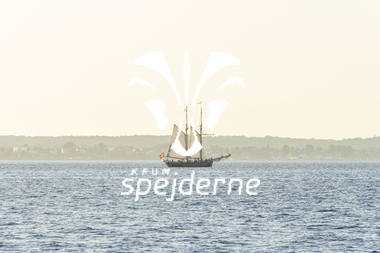 Åbning af Ungdomsøen