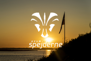 Åbning af Ungdomsøen