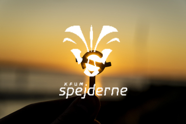 Åbning af Ungdomsøen