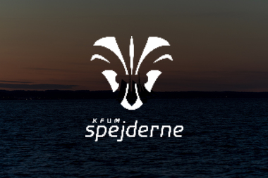 Åbning af Ungdomsøen