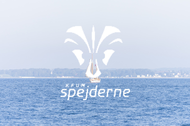 Åbning af Ungdomsøen