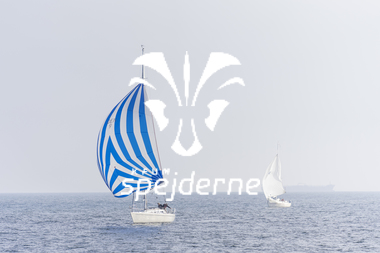 Åbning af Ungdomsøen